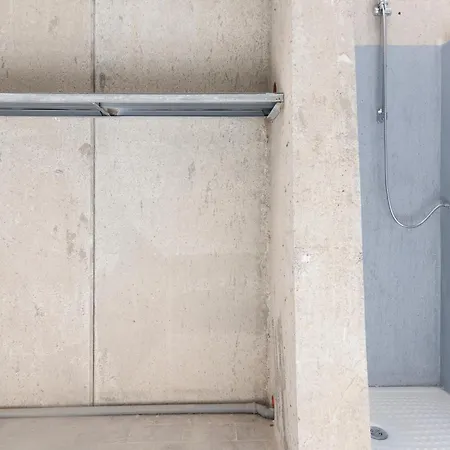 Appartamento Trilo Vista Mare-residence La Smeralda - Happy Castelsardo