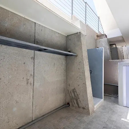 Trilo Vista Mare-residence La Smeralda - Happy *